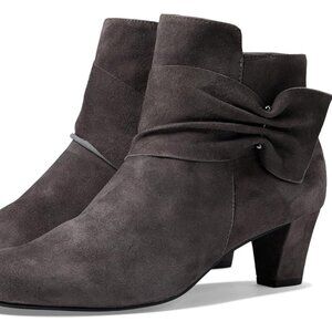 DAVID TATE CUTEY BOOT